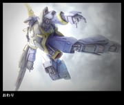 二次元插画 #11442521