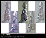 二次元插画 #11442534