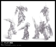 二次元插画 #11442544
