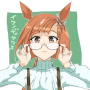 二次元插画 #11442613