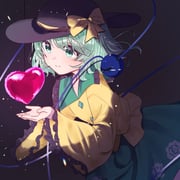 二次元插画 #11442633