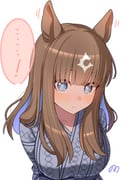 二次元插画 #11442657
