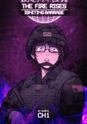 二次元插画 #11442659