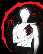 二次元插画 #11442668