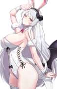 二次元插画 #11442676