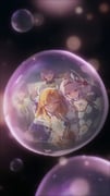 二次元插画 #11442715