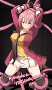 二次元插画 #11442740