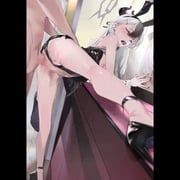 二次元插画 #11442758