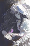 二次元插画 #11442762