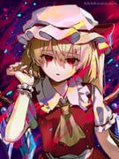 二次元插画 #11442778