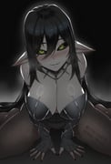 二次元插画 #11442782