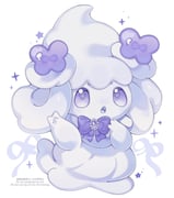 二次元插画 #11442813