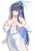 二次元插画 #11442816