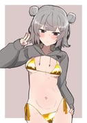 二次元插画 #11442884