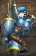 二次元插画 #11442917