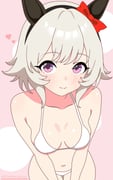 二次元插画 #11442928