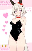 二次元插画 #11442939