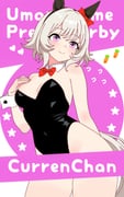 二次元插画 #11442943