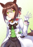 二次元插画 #11442952