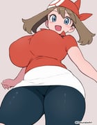 二次元插画 #11442993