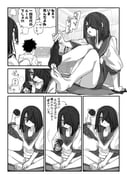 二次元插画 #11443035