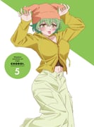 二次元插画 #11443056