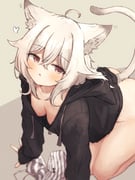 二次元插画 #11443062