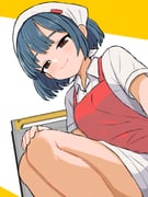 二次元插画 #11443081