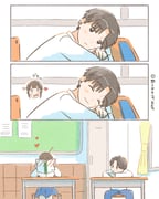 二次元插画 #11443086