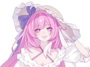 二次元插画 #11443112