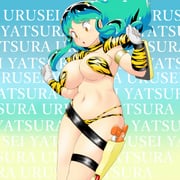 二次元插画 #11443127