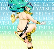 二次元插画 #11443130