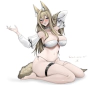 二次元插画 #11443140