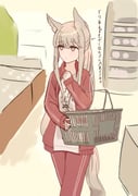 二次元插画 #11443142