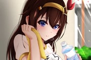 二次元插画 #11443148