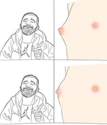 二次元插画 #11443159