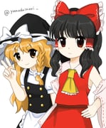 二次元插画 #11443168