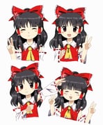 二次元插画 #11443172