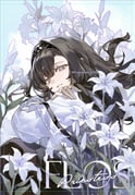 二次元插画 #11443182
