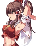 二次元插画 #11443191