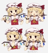 二次元插画 #11443205