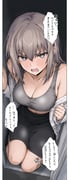 二次元插画 #11443236