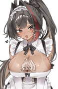 二次元插画 #11443241