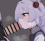 二次元插画 #11443250