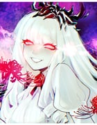 二次元插画 #11443273