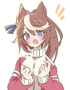 二次元插画 #11443280