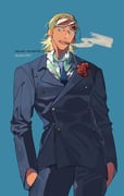 二次元插画 #11443301