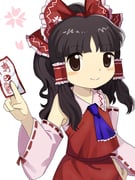 二次元插画 #11443317
