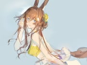 二次元插画 #11443338