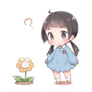 二次元插画 #11443340